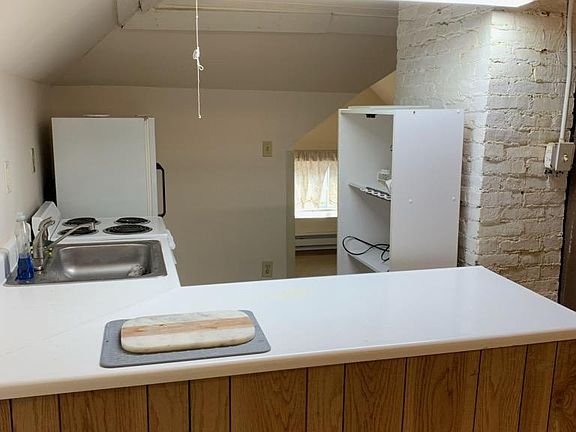 2nd image of 270 W 5th St #A