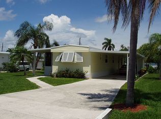 16061 Sunset Strip, Fort Myers, FL 33908