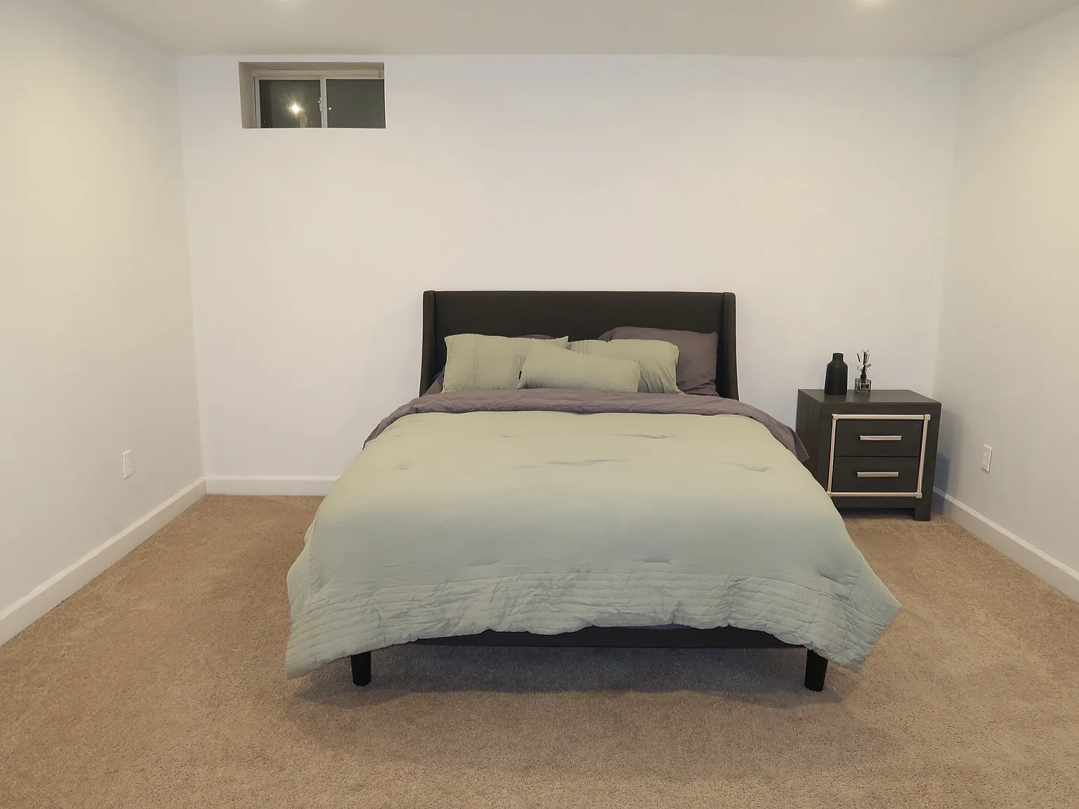 4 bed, 1700 sqft, $800 — Photo 4