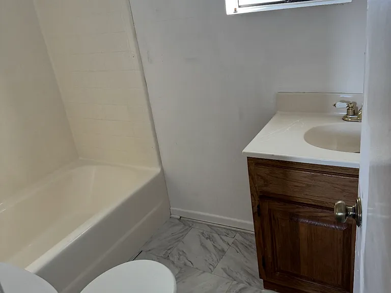 32989 Canyon Dr — Photo 5