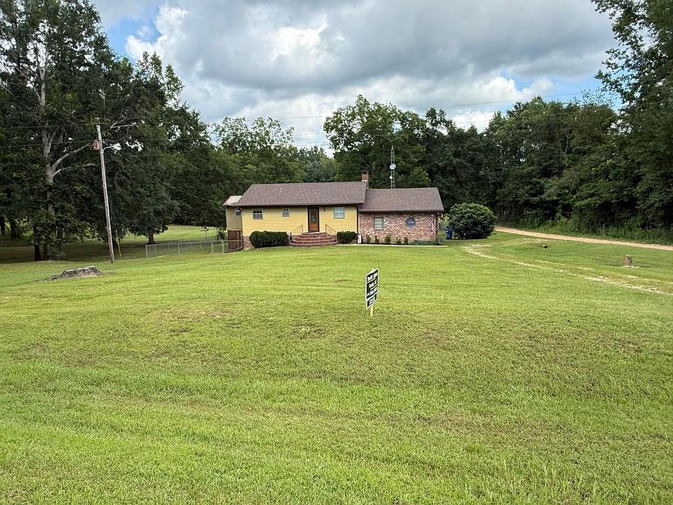 1st image of 2130 County Road 6600