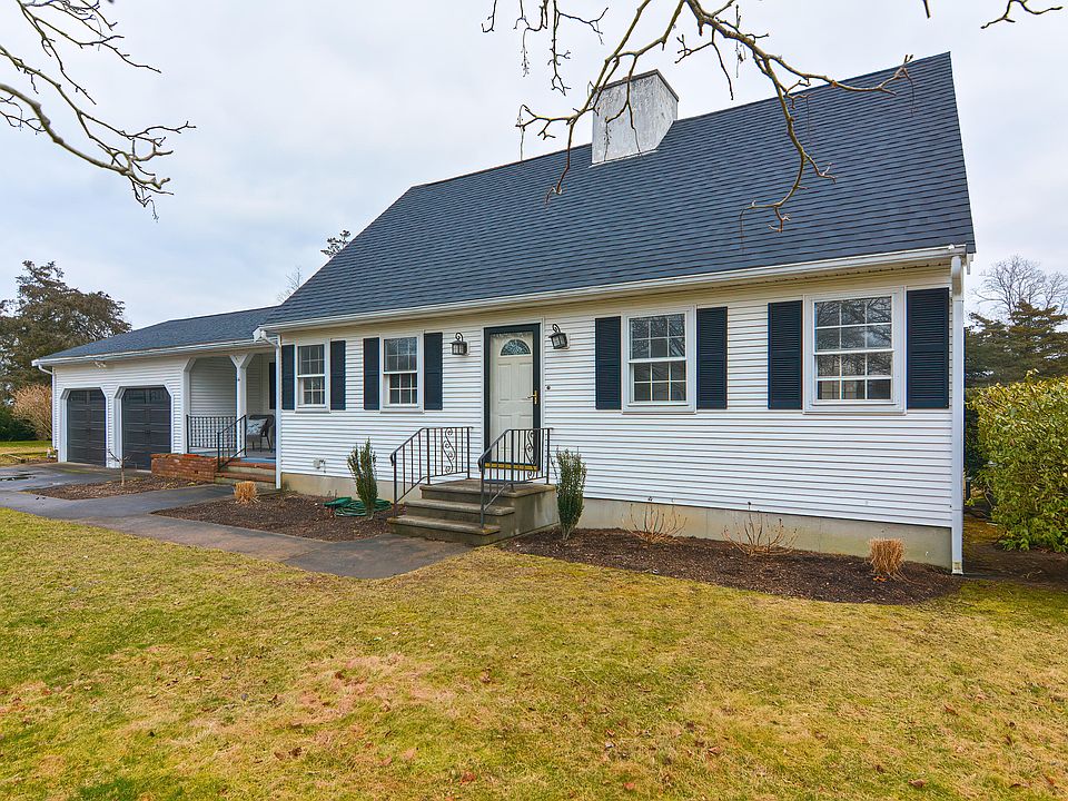 14 Lantern Lane, Falmouth, MA 02540 Zillow