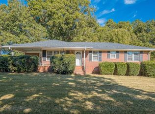 1860 Snows Mill Rd, Monroe, GA 30655