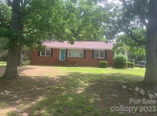 5008 Rocky River Rd N, Indian Trail, NC 28079