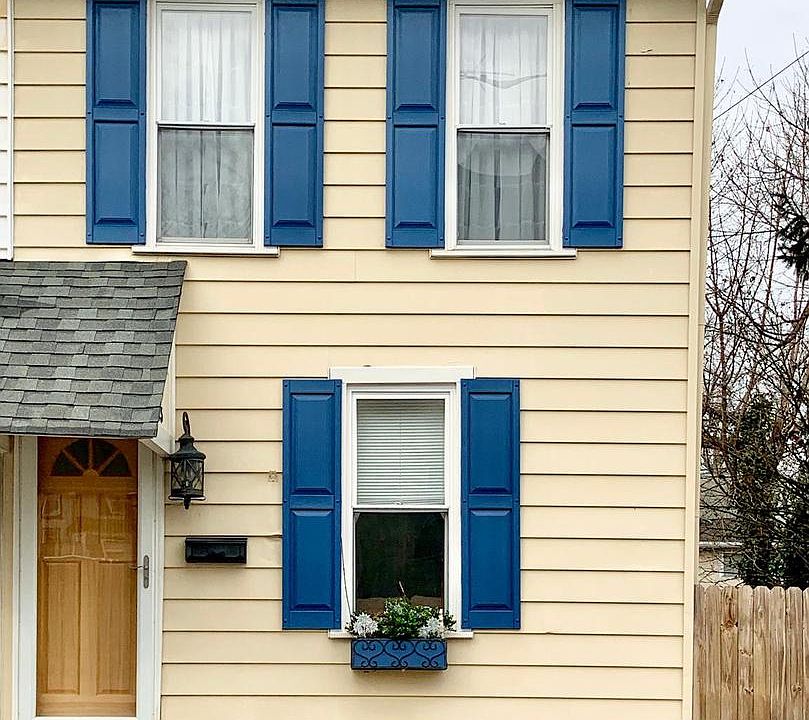 1st image of 225 William St