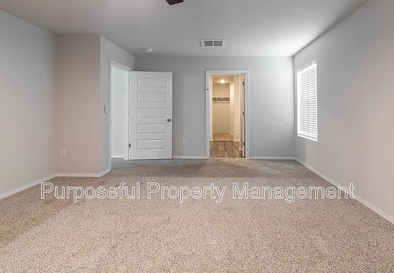 3793 Louthea Ln — Photo 14