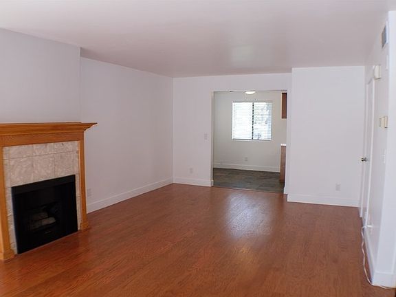 2nd image of 9140 Burnet Ave Unit 1