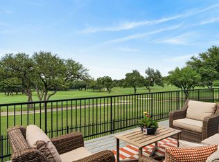 12 Postwood Rd, The Hills, TX 78738