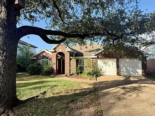 6106 Skahan Ln Photo 1