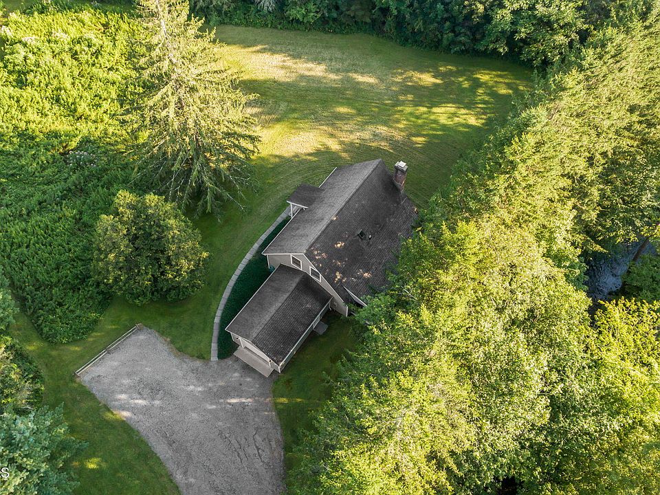 38 Grange Hall Road, Stephentown, NY 12168 Zillow