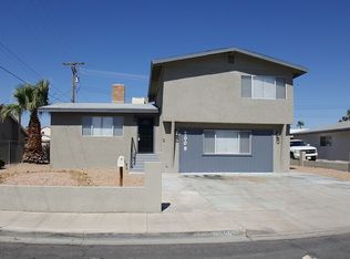 2009 Madeline Dr, Las Vegas, NV 89108