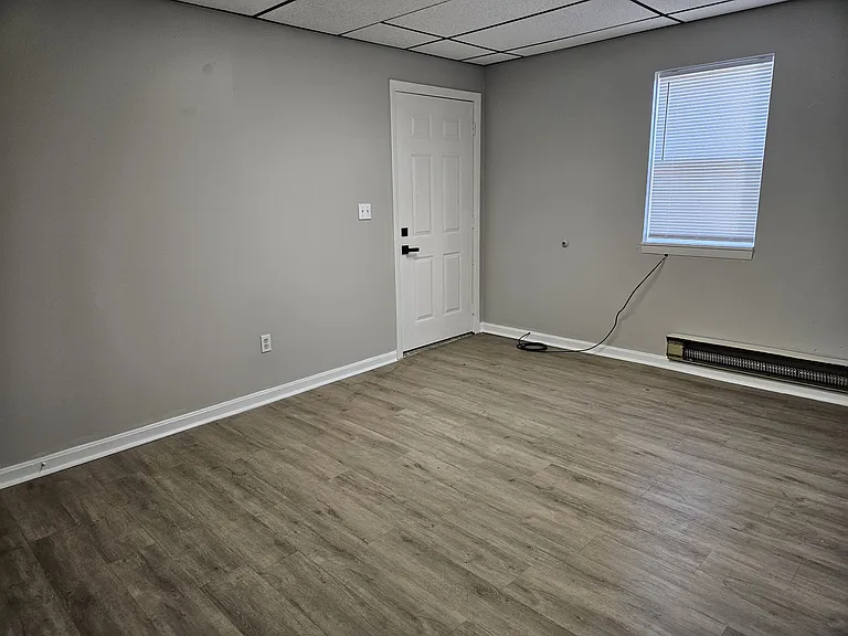 340 Harding St #1-A — Photo 12