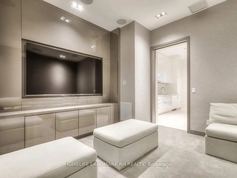 251 Jarvis St #3410 — Photo 25