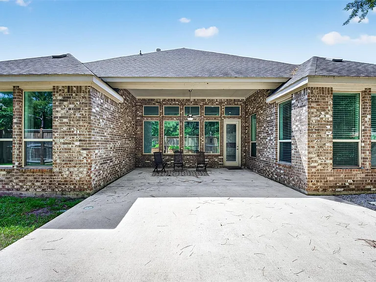 13326 Lake Chesdin Rd — Photo 40