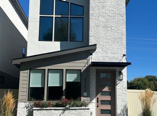 2302 N 29th St, Boise, ID 83703