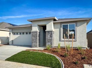 408 Mena Pl, Roseville, CA