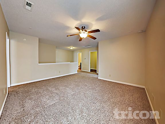 2nd image of 10787 Emery Dr