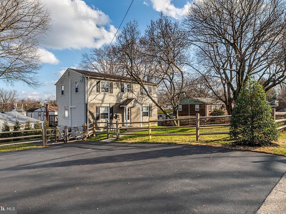 963 Belvoir Rd, Plymouth Meeting, PA 19462 Zillow