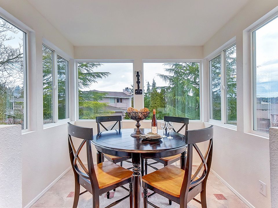 2nd image of 7475 Old Redmond Rd #303