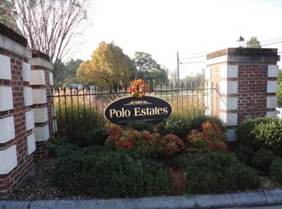 200 Polo Ct, Blountville, TN 37617