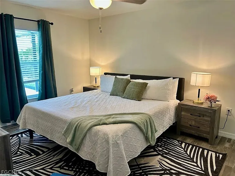 2716 NW Embers Ter — Photo 16