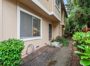 1319 Gold Way, Rohnert Park, CA 94928