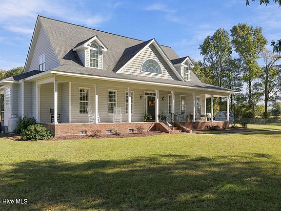 5th image of 4803 Rountree Road