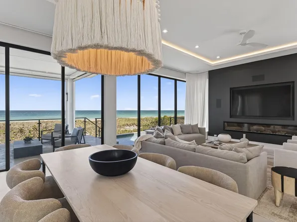 4360 Diamond Shores Way, Fort Pierce, FL 34949