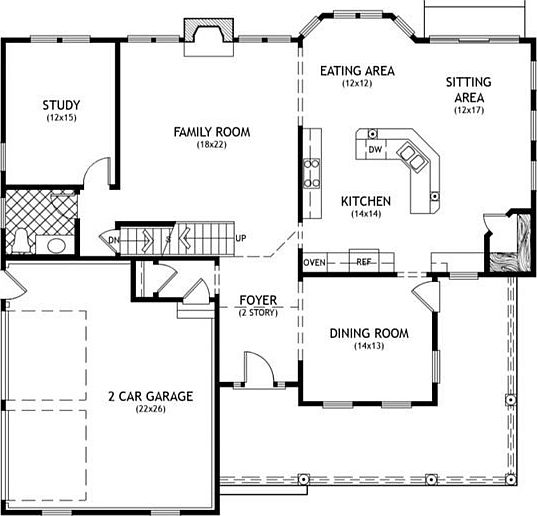 2nd image of 0 Brook St