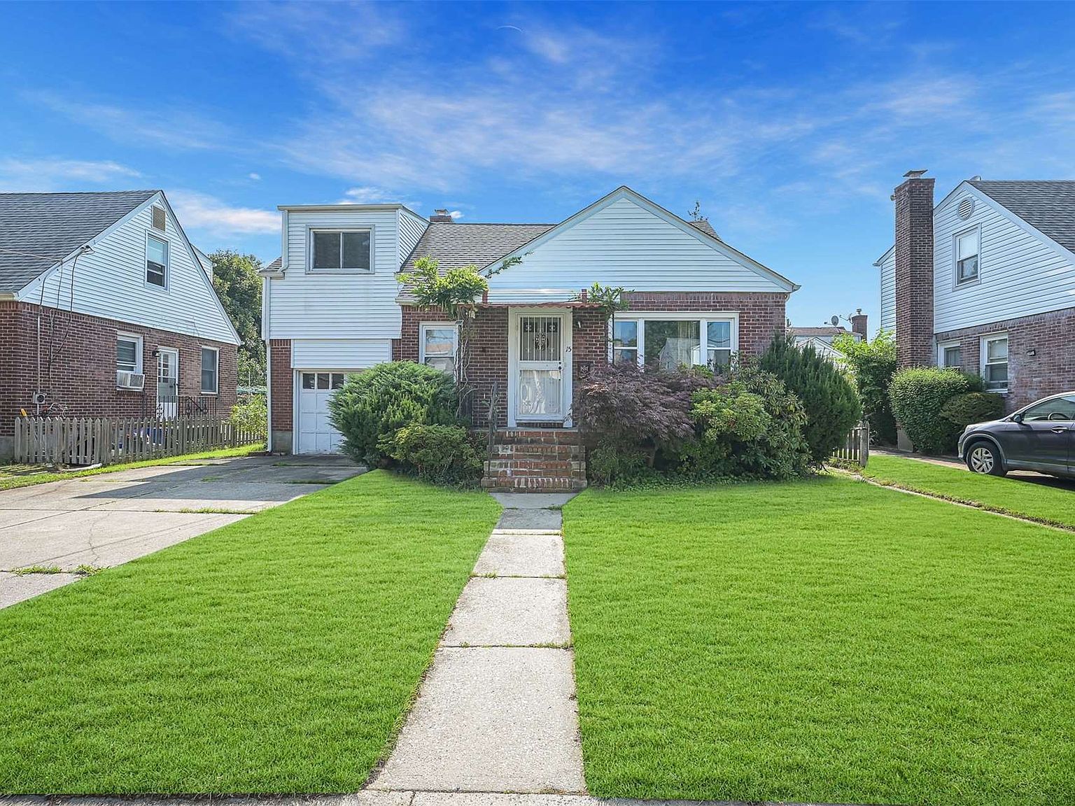 15 Rhodes Street, New Hyde Park, NY 11040 Zillow