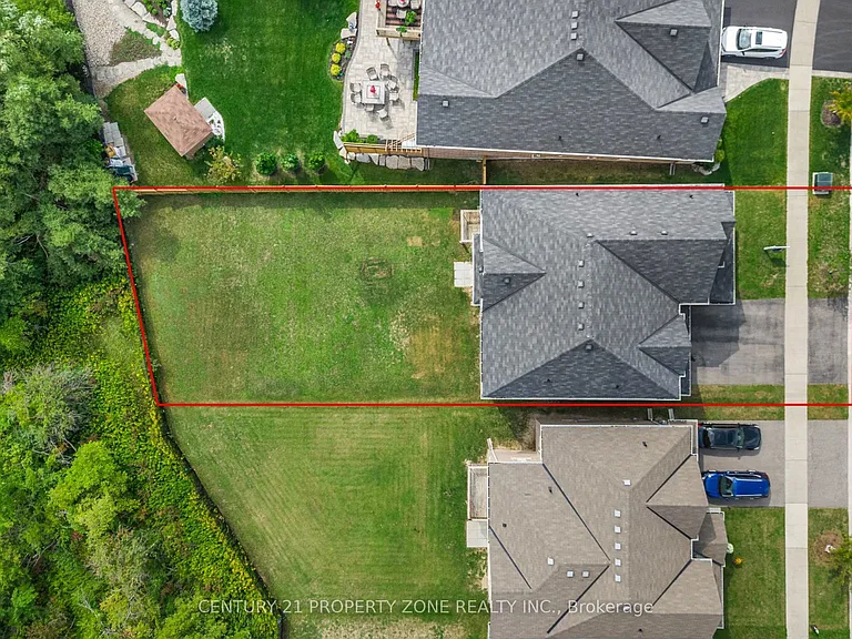 919 Green St — Photo 5