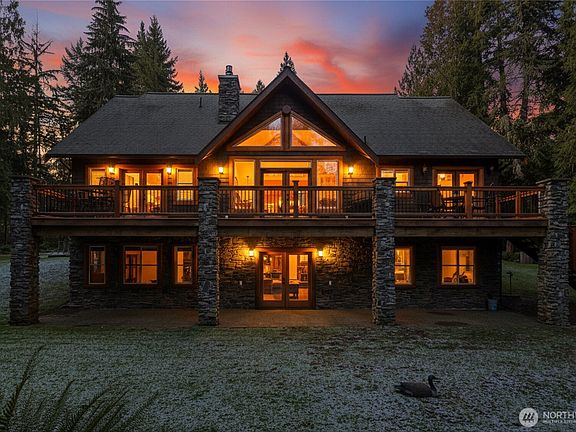 2nd image of 4126 Caron Road