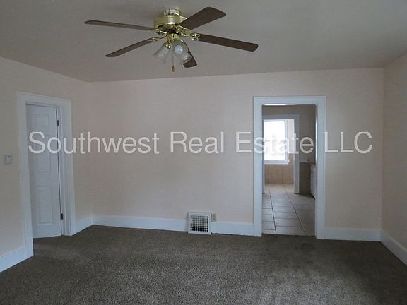 4th image of 745 Rhode Island Ave