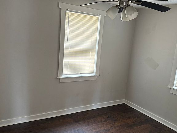 3rd image of 2100 Patch St