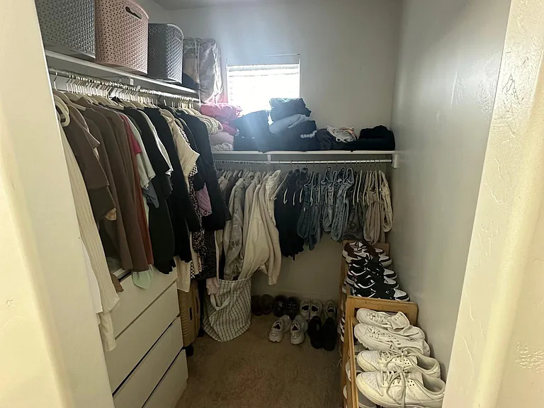 82 E Legacy Pkwy S — Photo 13