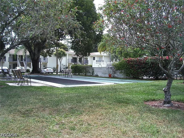 7400 College Pkwy #62D — Photo 15