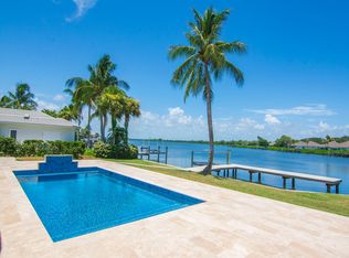 1920 Cutlass Cove Dr, Vero Beach, FL 32963