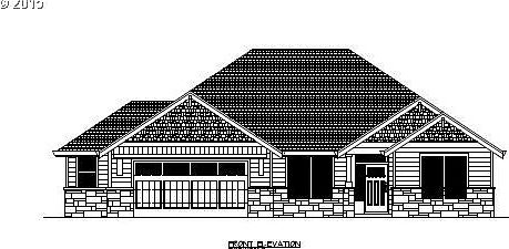 2nd image of 2506 NE 175th St