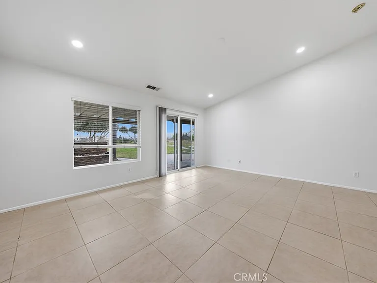 12944 Rhonda Fleming Ct — Photo 16