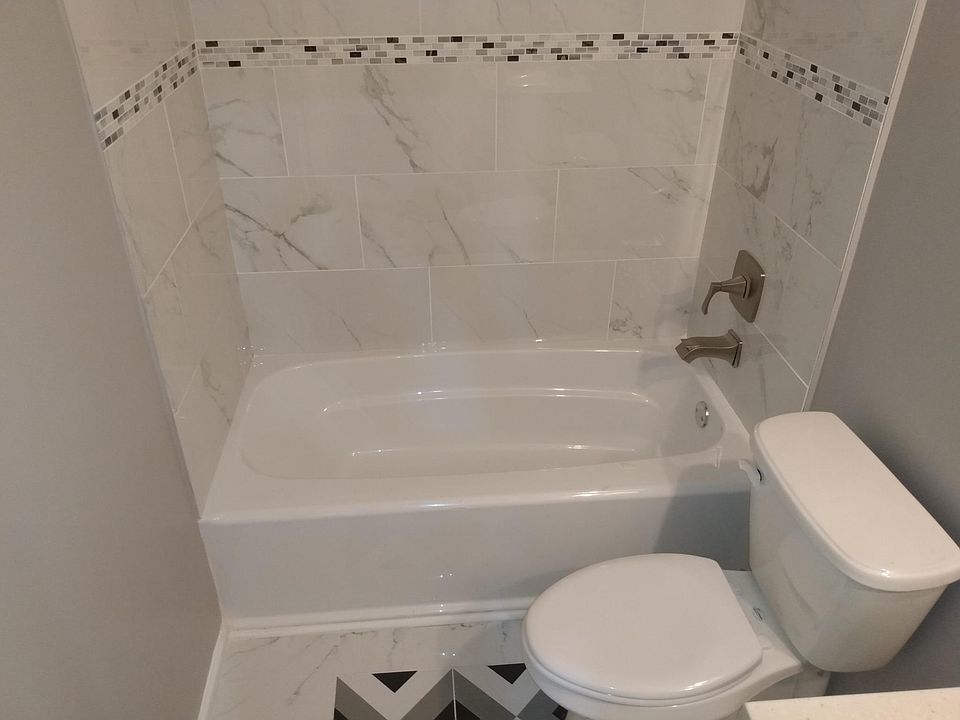 1st image of 1745 Caswell Pkwy #196