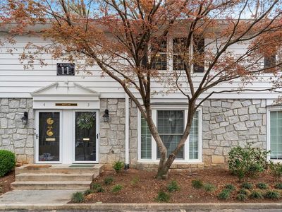 136 Peachtree Memorial Dr NW APT MD3, Atlanta, GA, 30309