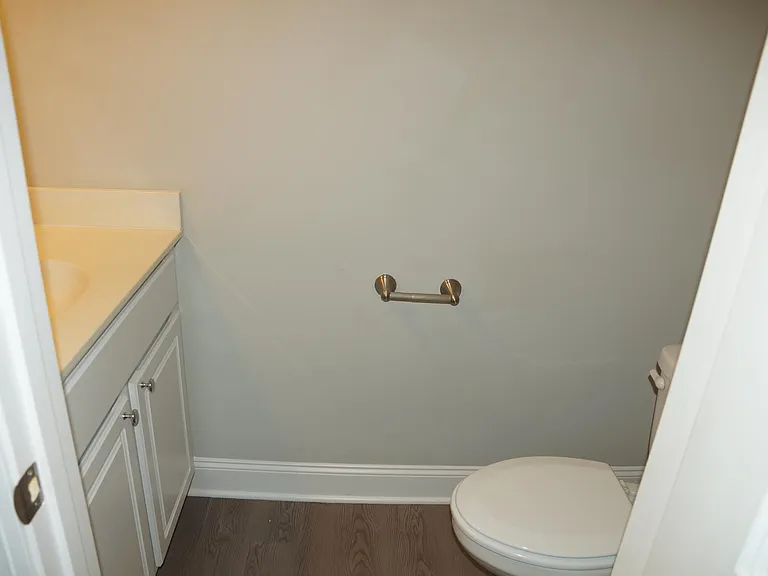 2344 A Chavis Dr #A — Photo 12