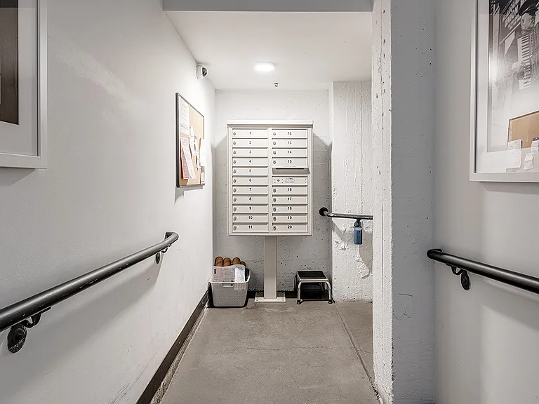 385 Tehama St — Photo 27