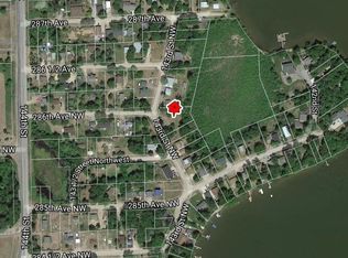 28613 143rd St NW, Zimmerman, MN 55398