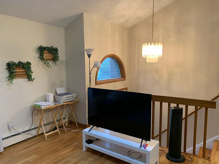 1115 Sherman Ave — Photo 17