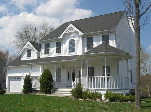 1st image of 38 Camelot Dr
