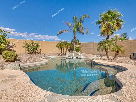 5th image of 534 E Poncho Ln