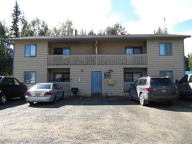 1st image of 534 Ouida Way