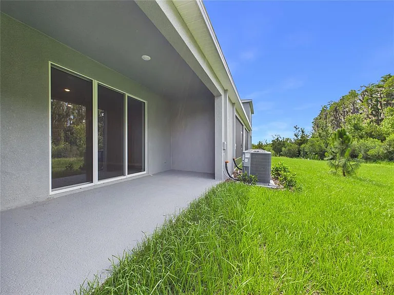 32519 Welling Blade Loop — Photo 50