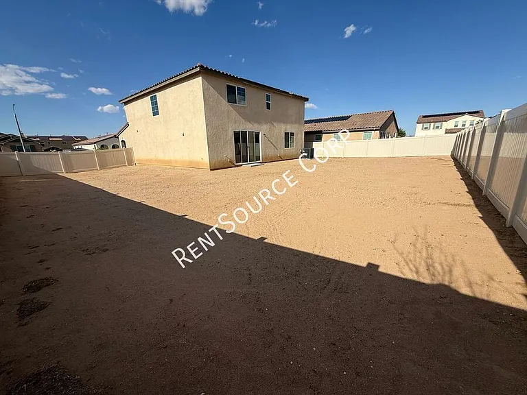 6030 W Avenue J9 — Photo 32